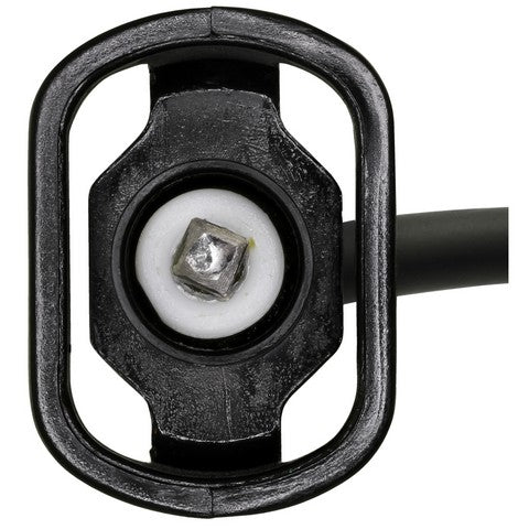 Accelerator Pedal Sensor WVE 5S14915