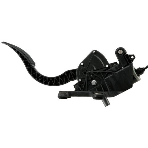 Accelerator Pedal Sensor WVE 5S14915