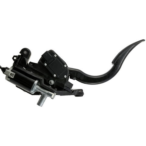 Accelerator Pedal Sensor WVE 5S14915