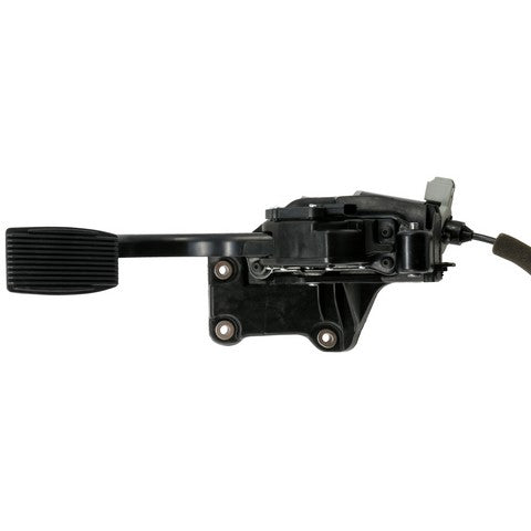 Accelerator Pedal Sensor WVE 5S14915