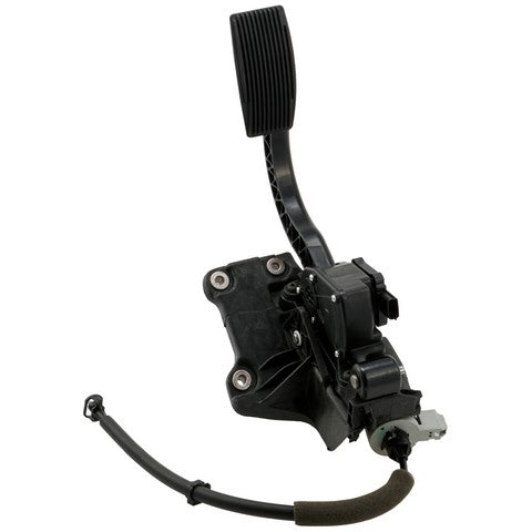 Accelerator Pedal Sensor WVE 5S14915