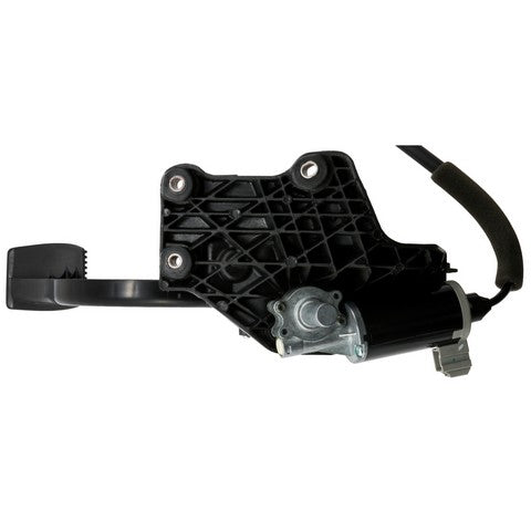 Accelerator Pedal Sensor WVE 5S14915