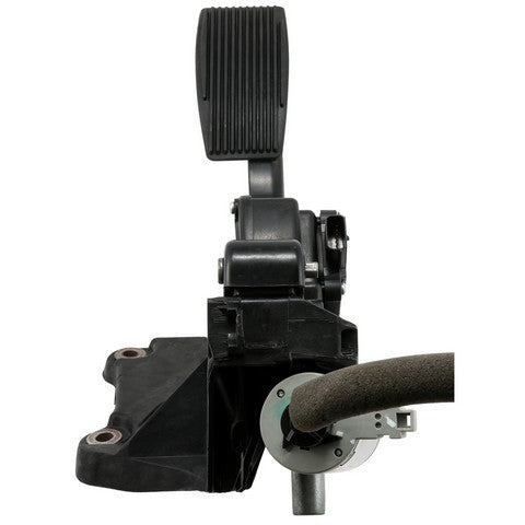 Accelerator Pedal Sensor WVE 5S14915