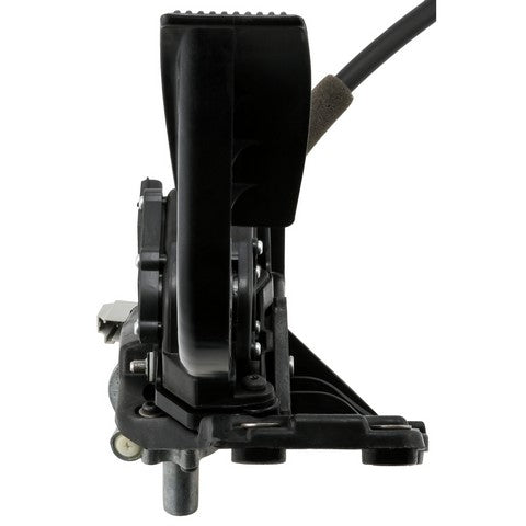 Accelerator Pedal Sensor WVE 5S14915