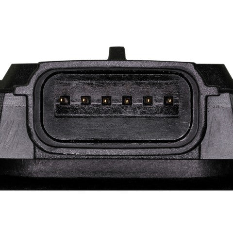 Accelerator Pedal Sensor WVE 5S14915