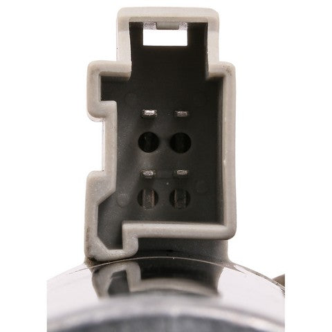 Accelerator Pedal Sensor WVE 5S14915