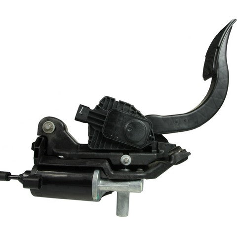 Accelerator Pedal Sensor WVE 5S14916