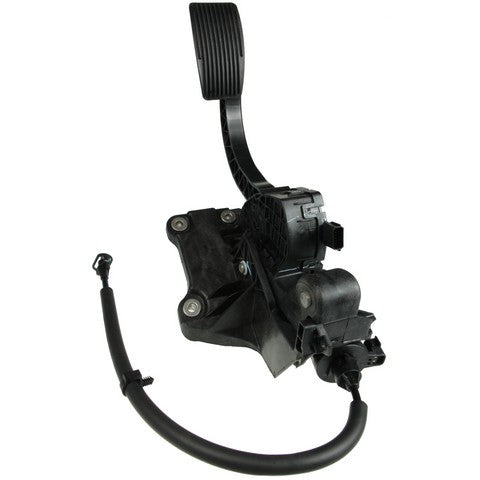 Accelerator Pedal Sensor WVE 5S14916