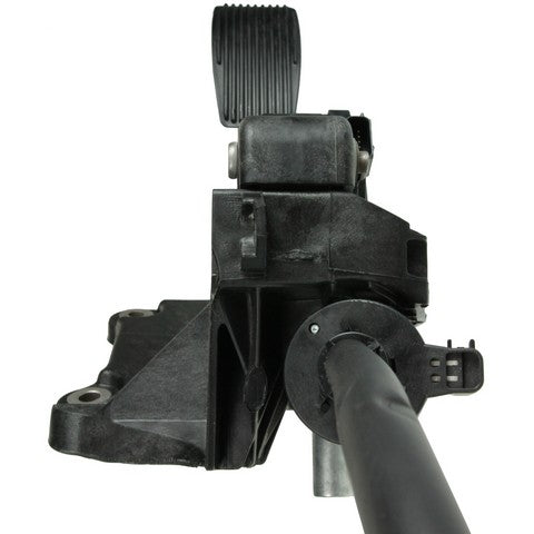 Accelerator Pedal Sensor WVE 5S14916