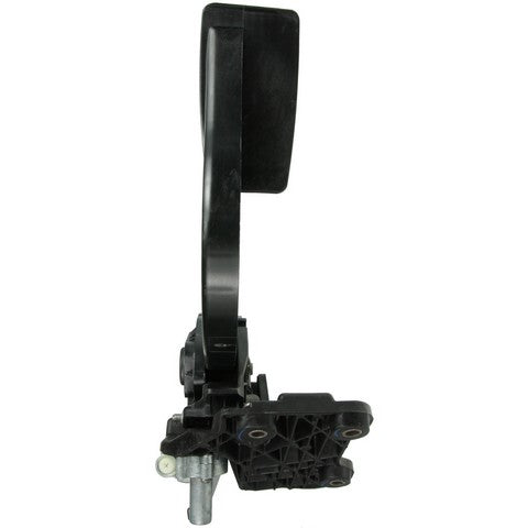 Accelerator Pedal Sensor WVE 5S14916