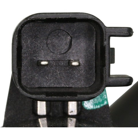 Accelerator Pedal Sensor WVE 5S14916