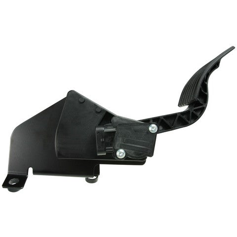Accelerator Pedal Sensor WVE 5S14917