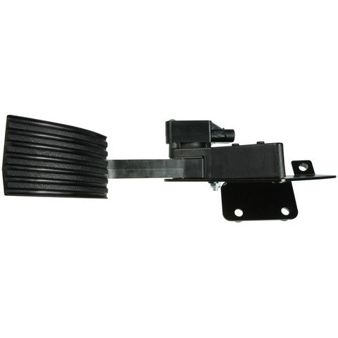 Accelerator Pedal Sensor WVE 5S14917