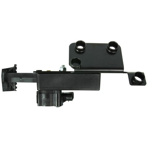 Accelerator Pedal Sensor WVE 5S14917