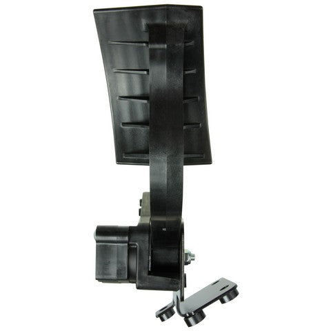 Accelerator Pedal Sensor WVE 5S14917