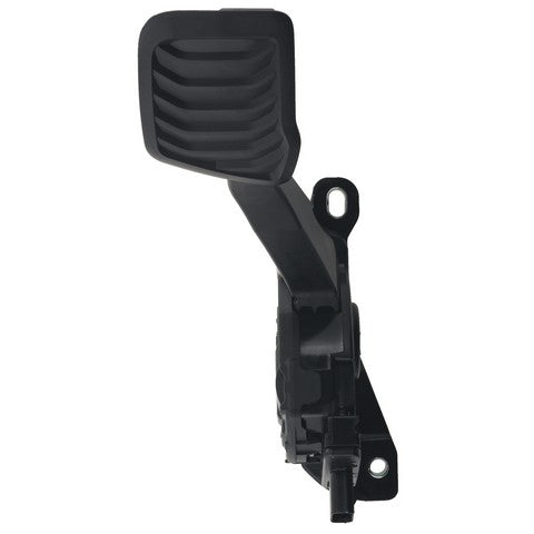 Accelerator Pedal Sensor WVE 5S14918