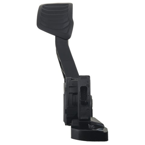 Accelerator Pedal Sensor WVE 5S14918
