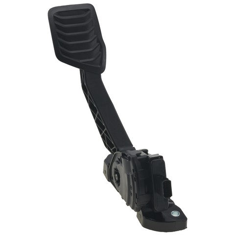 Accelerator Pedal Sensor WVE 5S14918