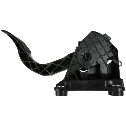 Accelerator Pedal Sensor WVE 5S14919