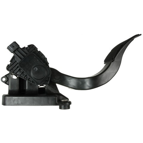 Accelerator Pedal Sensor WVE 5S14919