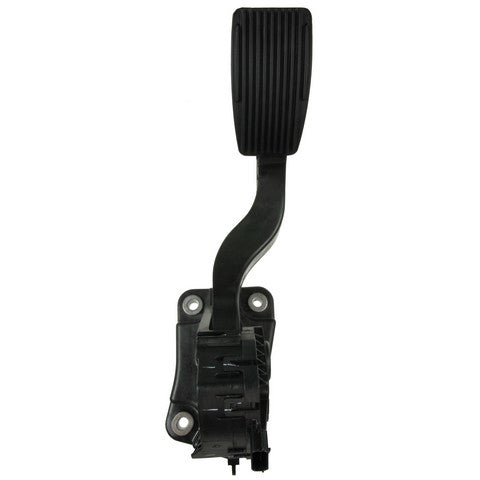 Accelerator Pedal Sensor WVE 5S14919