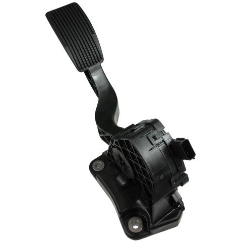 Accelerator Pedal Sensor WVE 5S14919