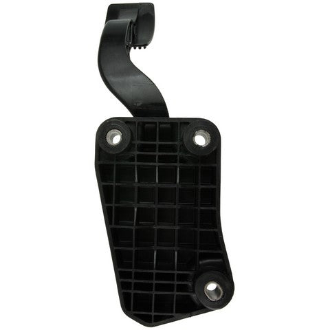 Accelerator Pedal Sensor WVE 5S14919