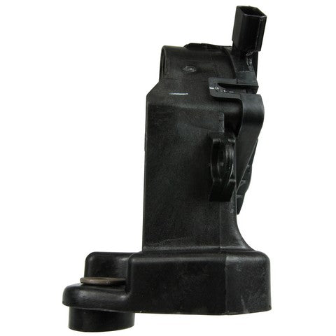 Accelerator Pedal Sensor WVE 5S14919