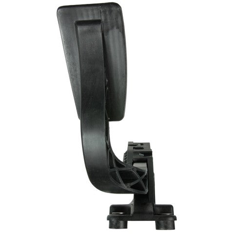 Accelerator Pedal Sensor WVE 5S14919