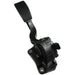 Accelerator Pedal Sensor WVE 5S14919