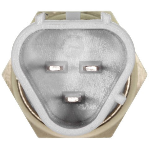 Engine Coolant Temperature Sensor WVE 5S1491