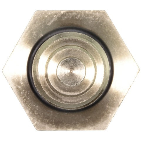 Engine Coolant Temperature Sensor WVE 5S1491