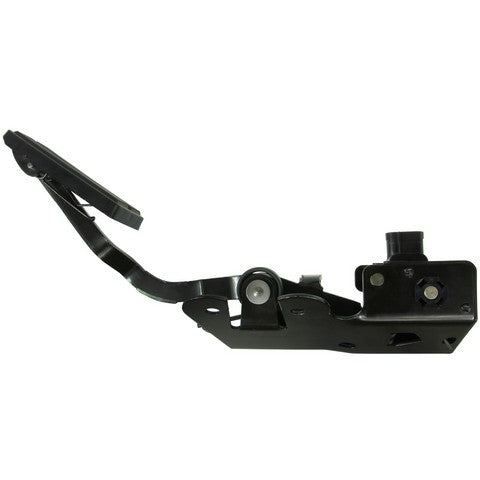 Accelerator Pedal Sensor WVE 5S14921