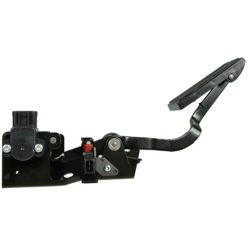 Accelerator Pedal Sensor WVE 5S14921