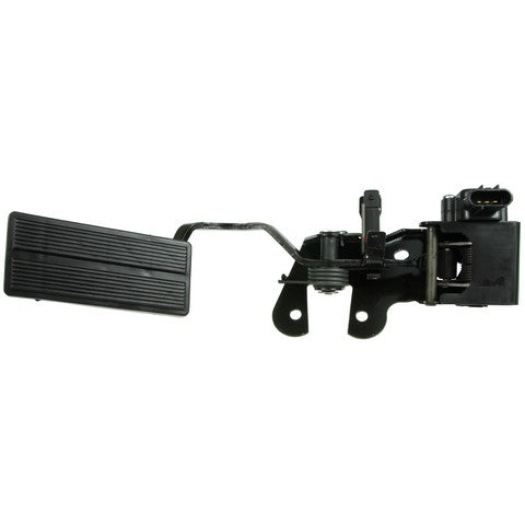 Accelerator Pedal Sensor WVE 5S14921