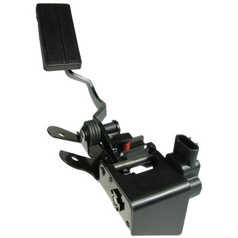 Accelerator Pedal Sensor WVE 5S14921