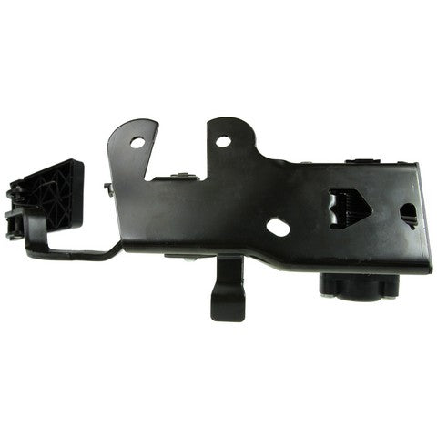 Accelerator Pedal Sensor WVE 5S14921