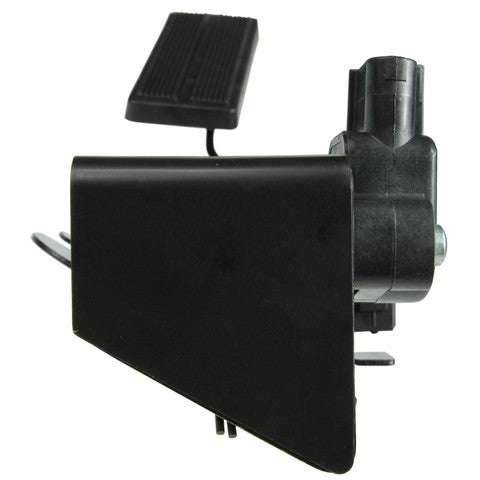 Accelerator Pedal Sensor WVE 5S14921