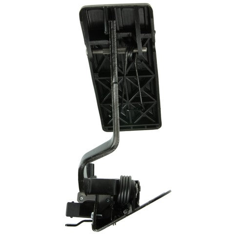 Accelerator Pedal Sensor WVE 5S14921
