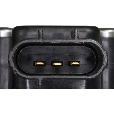 Accelerator Pedal Sensor WVE 5S14921