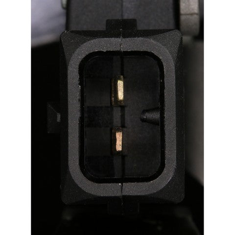 Accelerator Pedal Sensor WVE 5S14921