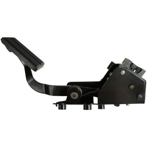 Accelerator Pedal Sensor WVE 5S14922