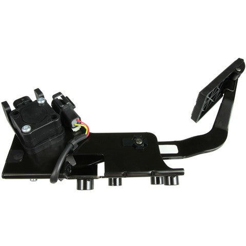 Accelerator Pedal Sensor WVE 5S14922