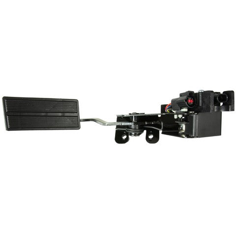 Accelerator Pedal Sensor WVE 5S14922