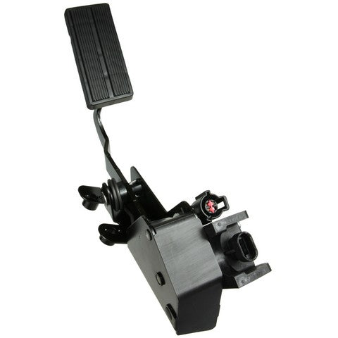 Accelerator Pedal Sensor WVE 5S14922
