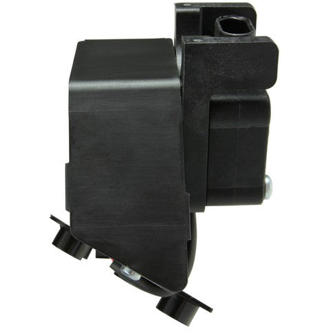 Accelerator Pedal Sensor WVE 5S14922