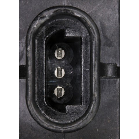 Accelerator Pedal Sensor WVE 5S14922