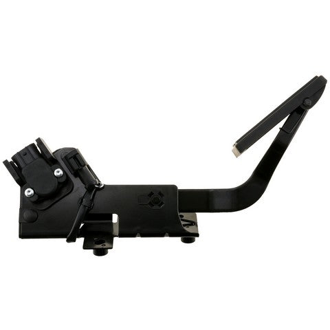 Accelerator Pedal Sensor WVE 5S14923