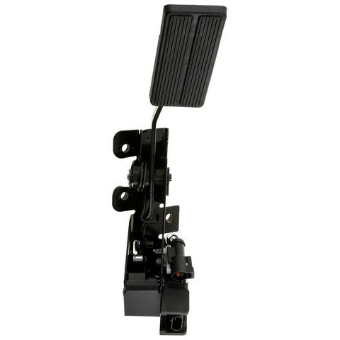 Accelerator Pedal Sensor WVE 5S14923