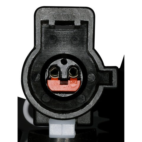 Accelerator Pedal Sensor WVE 5S14923